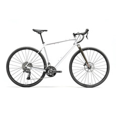 Norco Norco Search A Cues
