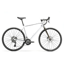 Norco Norco Search A Cues