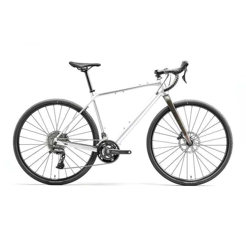 Norco Norco Search A Cues