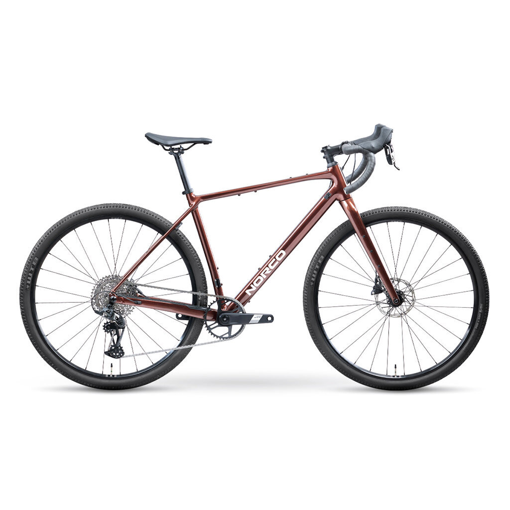 Norco Norco Search A Apex