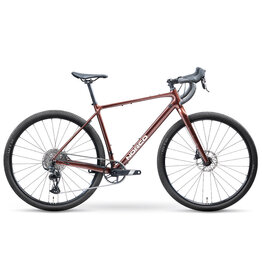 Norco Norco Search A Apex