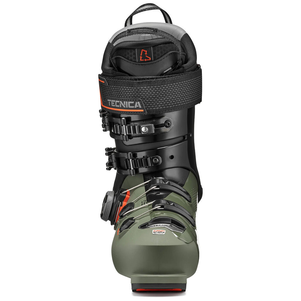 Tecnica Tecnica Mach Boa HV 120