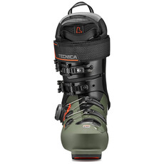 Tecnica Tecnica Mach Boa HV 120