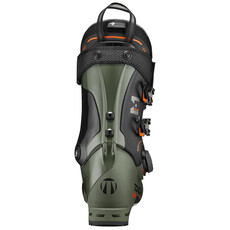 Tecnica Tecnica Mach Boa HV 120