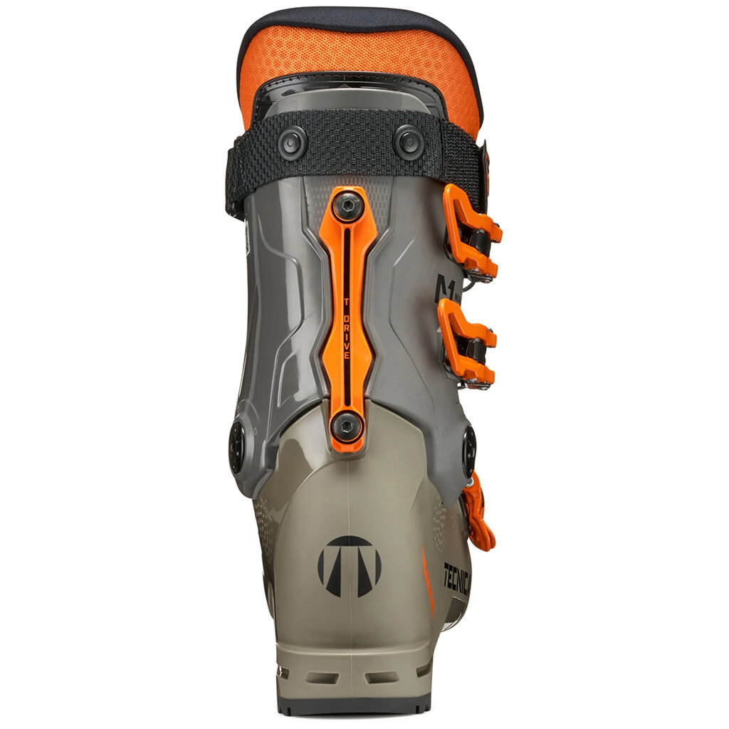 Tecnica Tecnica Mach1 Jr.