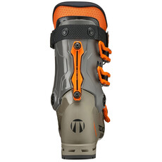 Tecnica Tecnica Mach1 Jr.