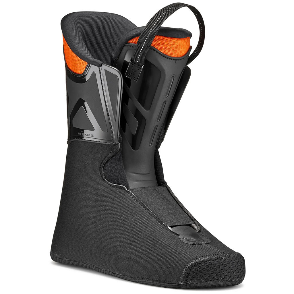 Tecnica Tecnica Mach1 Jr.