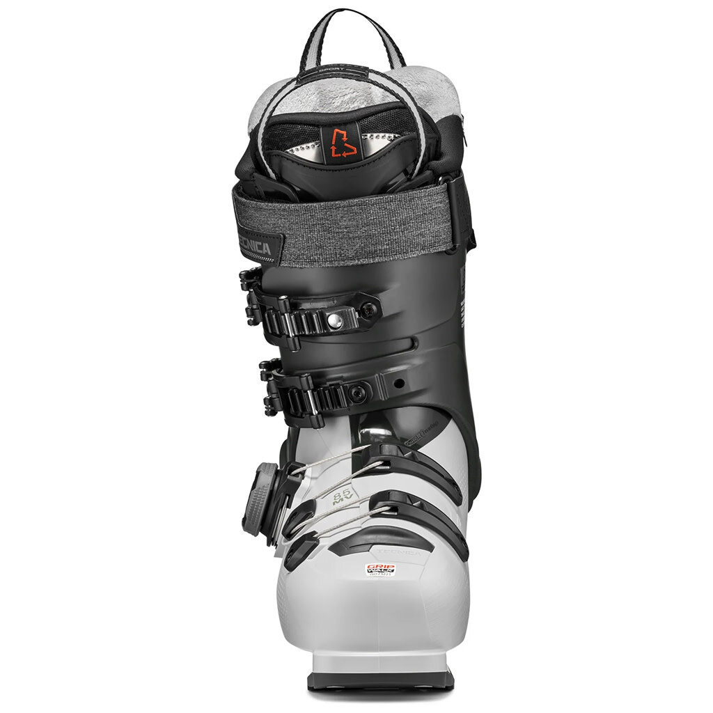 Tecnica Tecnica Mach Boa MV 85 W