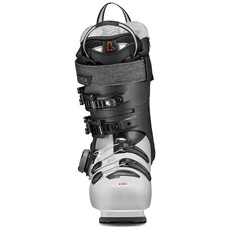 Tecnica Tecnica Mach Boa MV 85 W