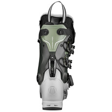Tecnica Tecnica Mach Boa MV 85 W