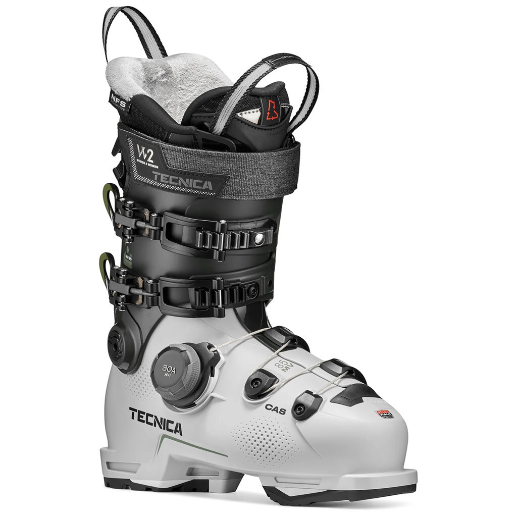 Tecnica Tecnica Mach Boa MV 85 W