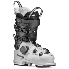 Tecnica Tecnica Mach Boa MV 85 W