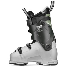 Tecnica Tecnica Mach Boa MV 85 W