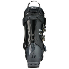 Tecnica Tecnica Mach Boa HV 100