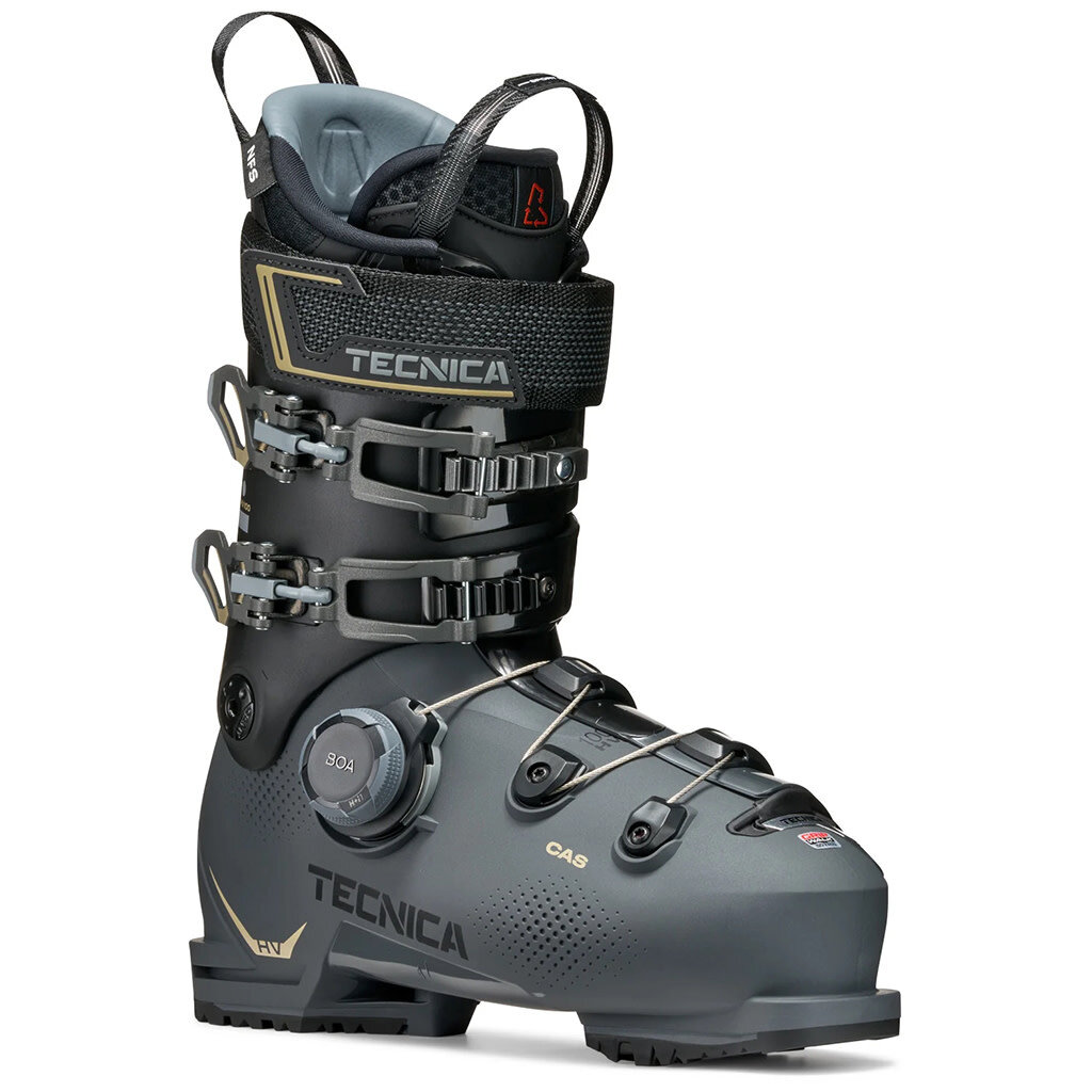 Tecnica Tecnica Mach Boa HV 100