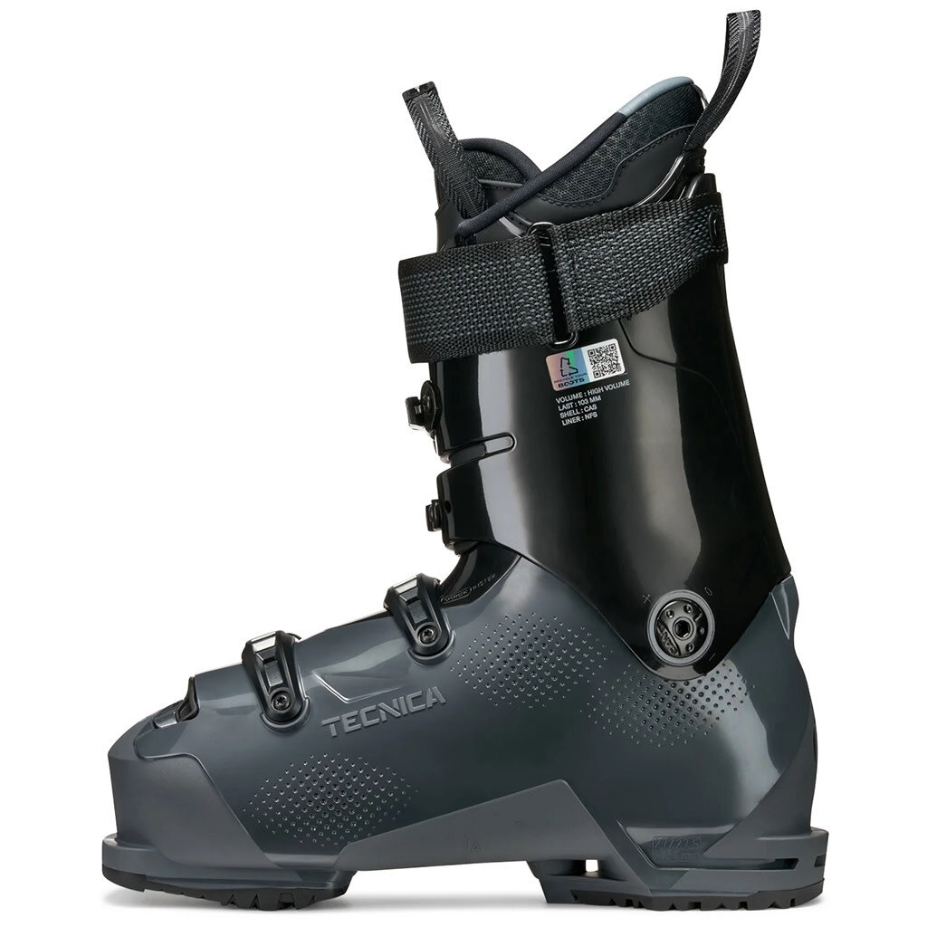 Tecnica Tecnica Mach Boa HV 100