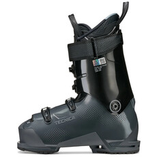 Tecnica Tecnica Mach Boa HV 100