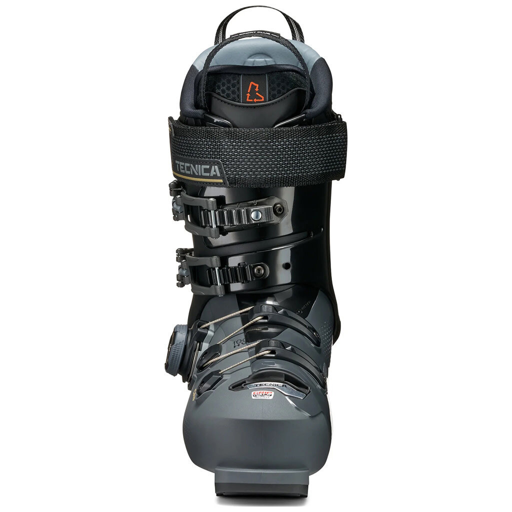 Tecnica Tecnica Mach Boa HV 100