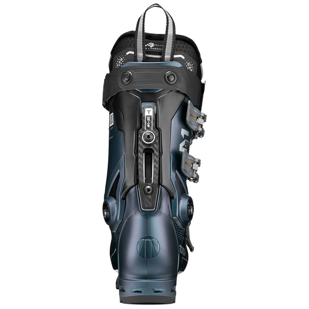 Tecnica Tecnica Mach1 LV 105 W