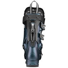 Tecnica Tecnica Mach1 LV 105 W