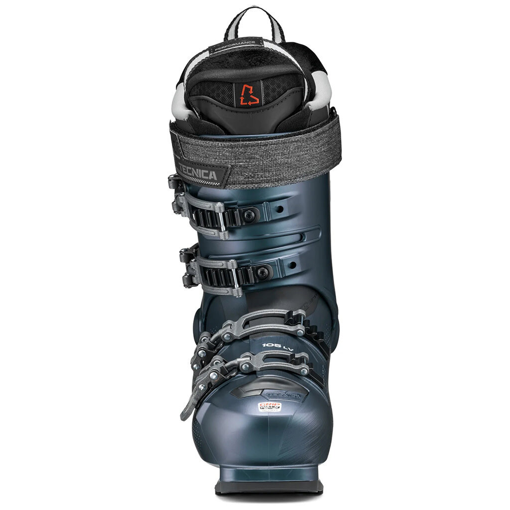 Tecnica Tecnica Mach1 LV 105 W