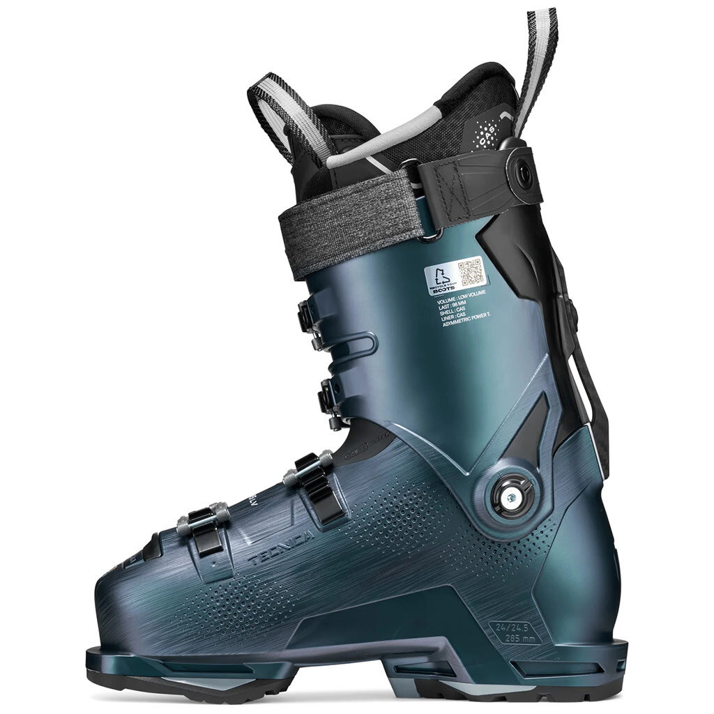 Tecnica Tecnica Mach1 LV 105 W