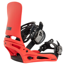 Burton Burton Cartel Reflex M