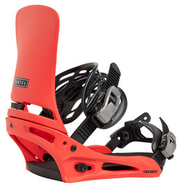 Burton Burton Cartel Reflex M