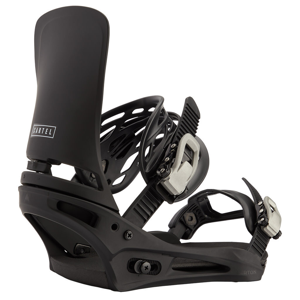 Burton Burton Cartel Reflex M