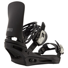 Burton Burton Cartel Reflex M