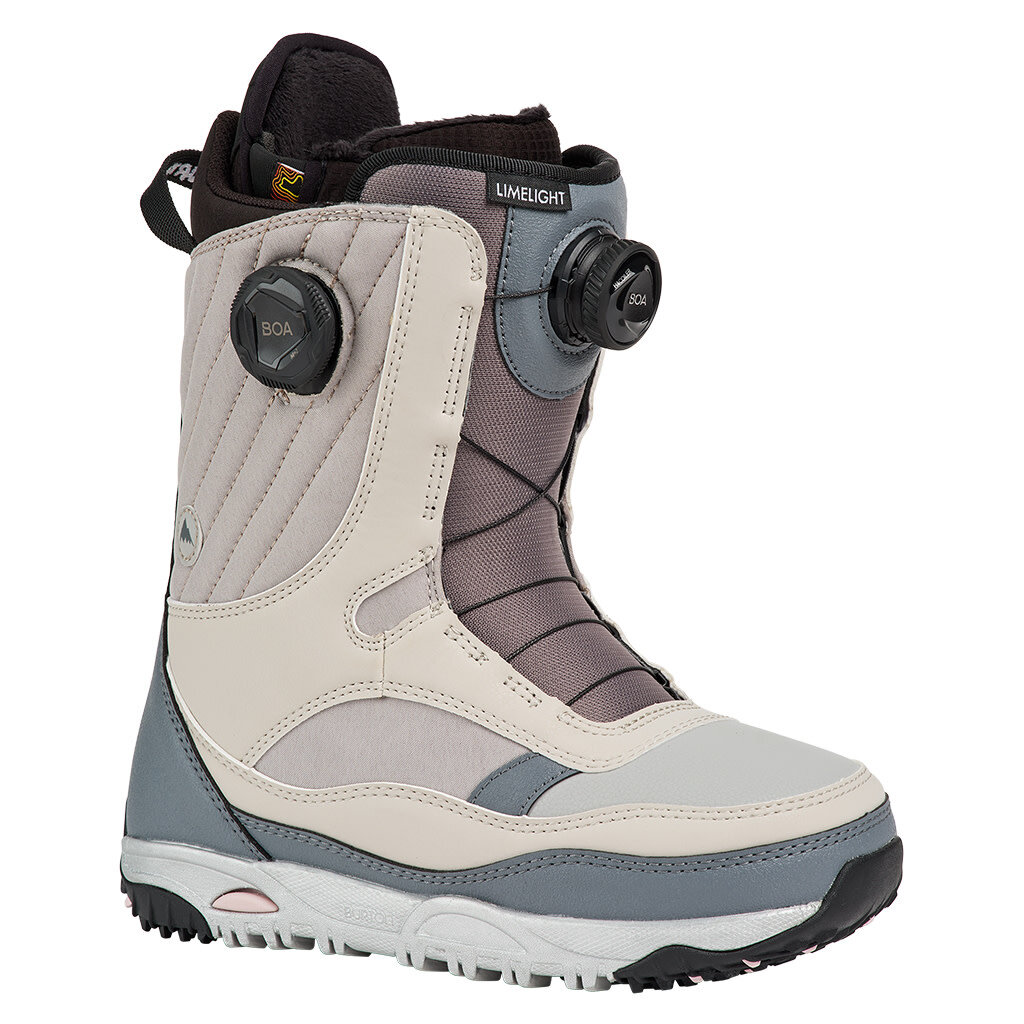 Burton Burton Limelight Boa