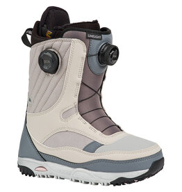 Burton Burton Limelight Boa