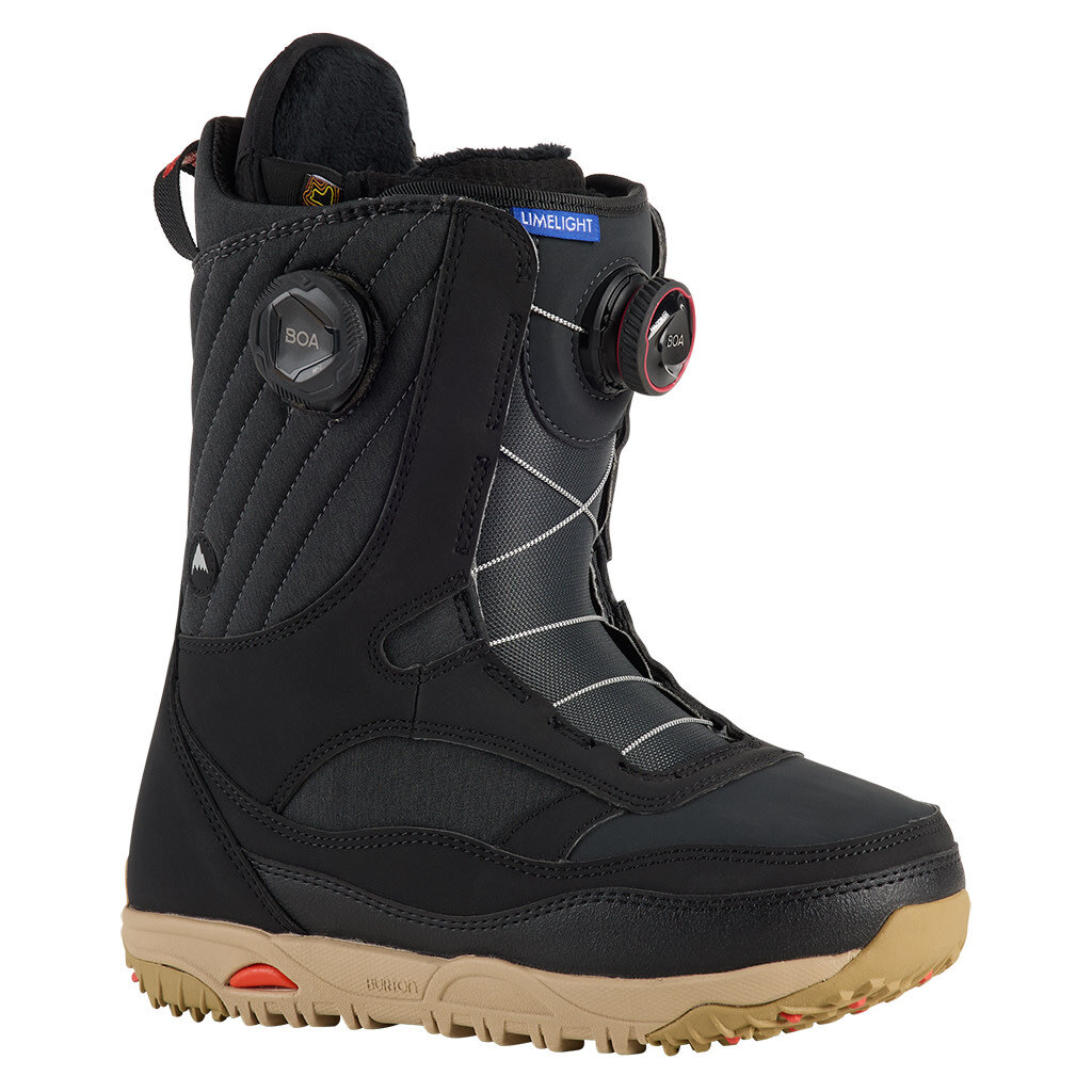 Burton Burton Limelight Boa