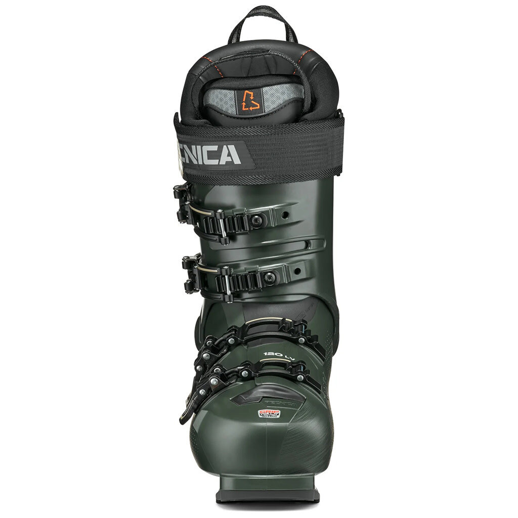 Tecnica Tecnica Mach1 LV 120