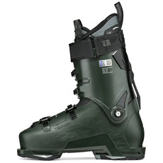 Tecnica Tecnica Mach1 LV 120