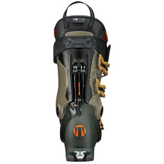 Tecnica Tecnica Cochise 120