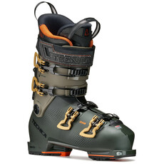 Tecnica Tecnica Cochise 120