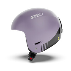 GIRO Giro Signes Spherical