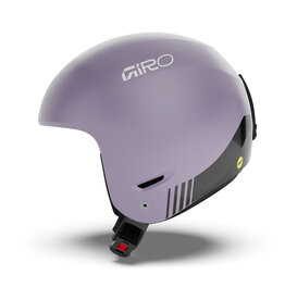 GIRO Giro Signes Spherical