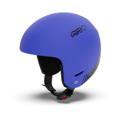 GIRO Giro Signes Spherical