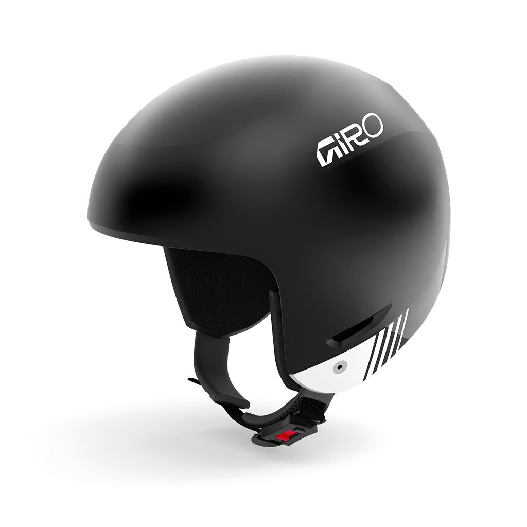GIRO Giro Signes Spherical