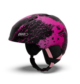 GIRO Giro Spur MIPS
