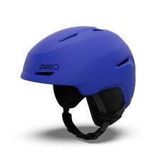 GIRO Giro Spur MIPS