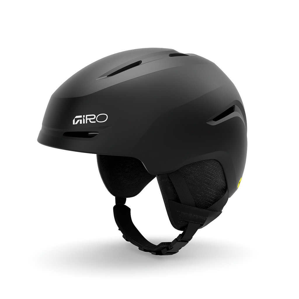 GIRO Giro Spur MIPS