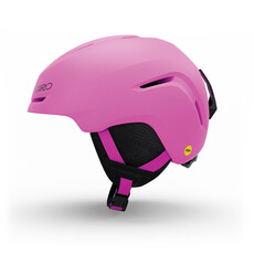 GIRO Giro Spur MIPS