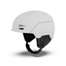 GIRO Giro Neo II MIPS Jr.