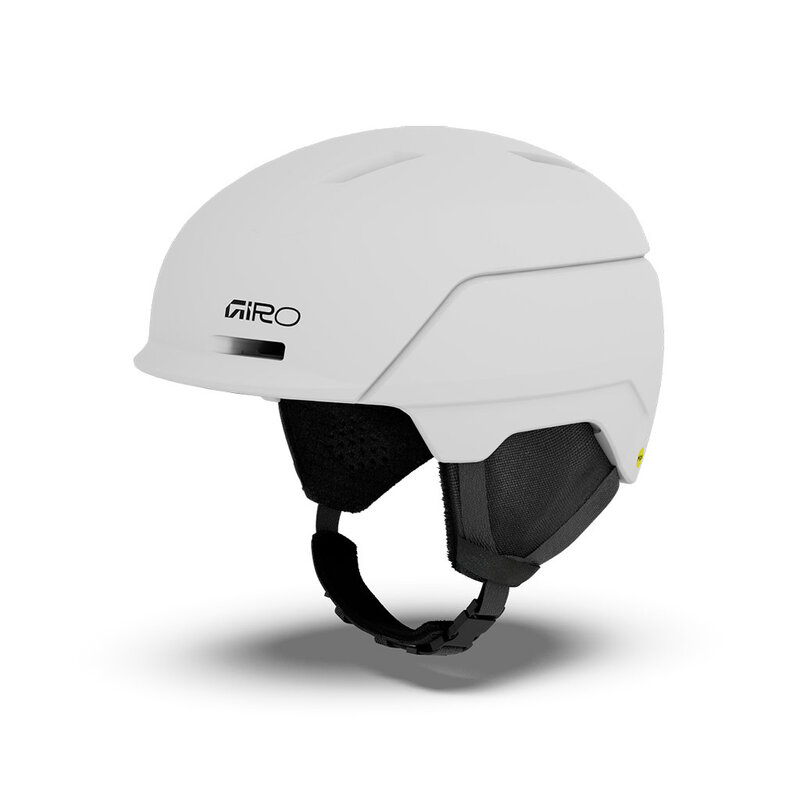GIRO Giro Neo II MIPS Jr.