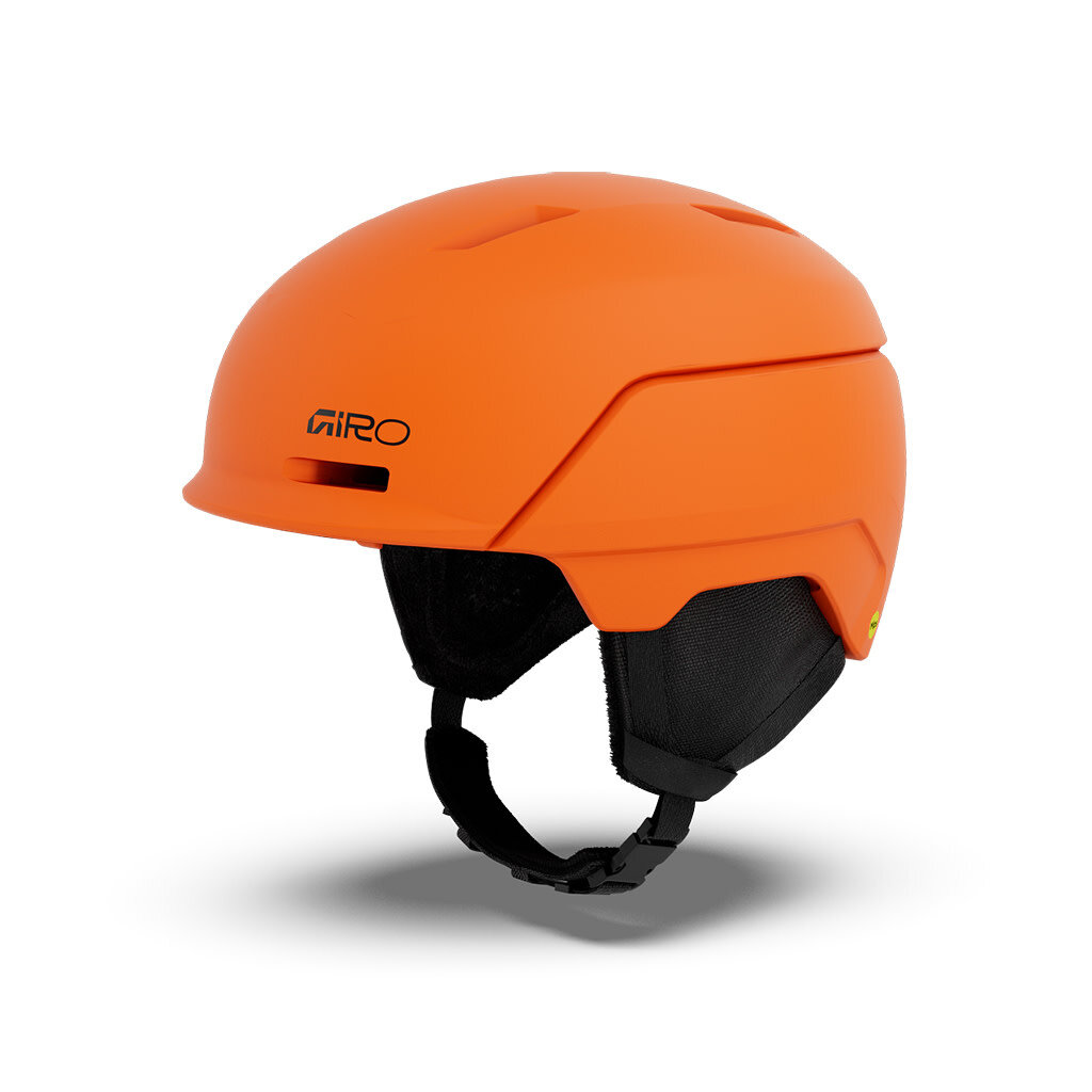 GIRO Giro Neo II MIPS Jr.