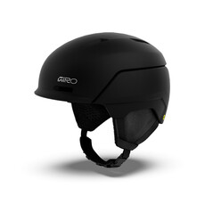 GIRO Giro Neo II MIPS Jr.