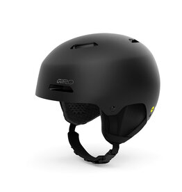 GIRO Giro Ledge FS MIPS
